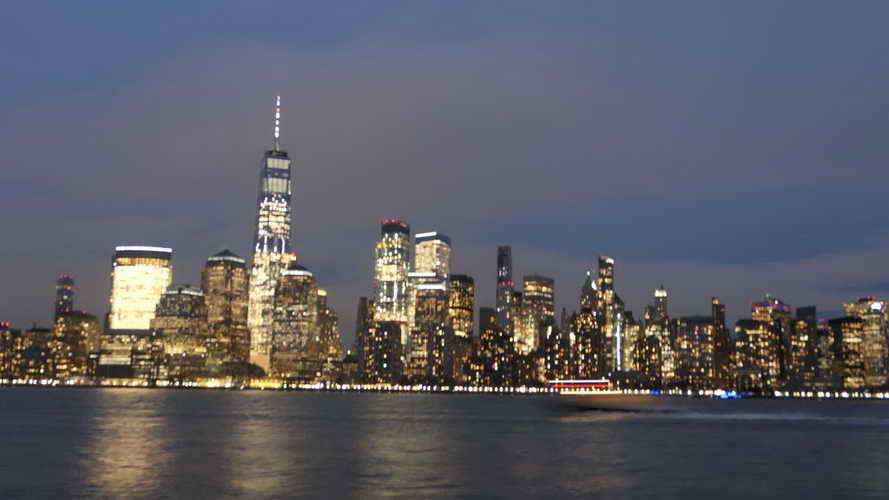 NYC_2020-01-31 17-33-36_P1090097